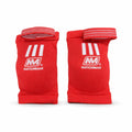 Nationman Elbow Pads.jpg