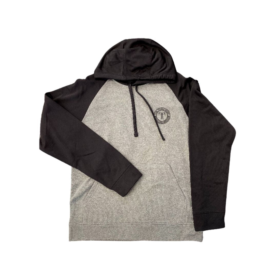 TTG Contrast Raglan Hoodie.jpg
