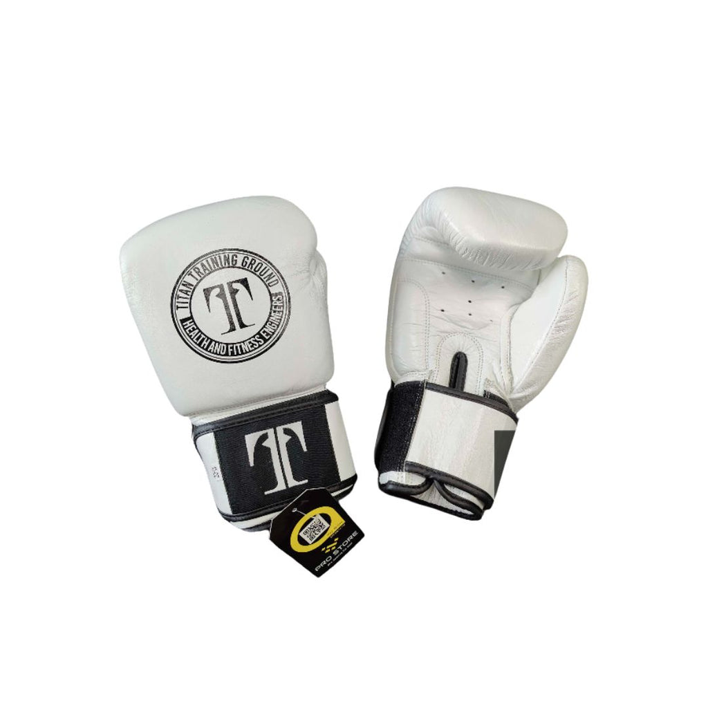 TitanTG Boxing Gloves 2.jpg