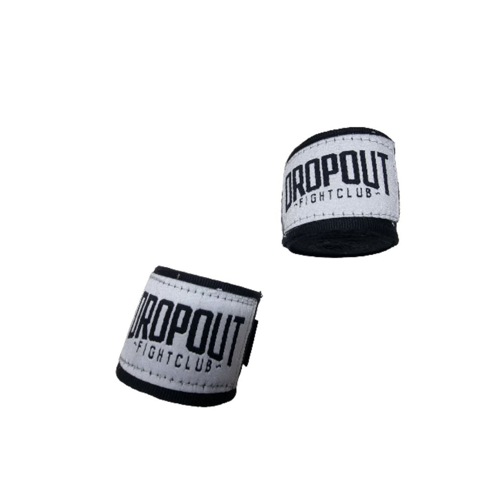 Dropout Fight Club Hand Wraps.jpg