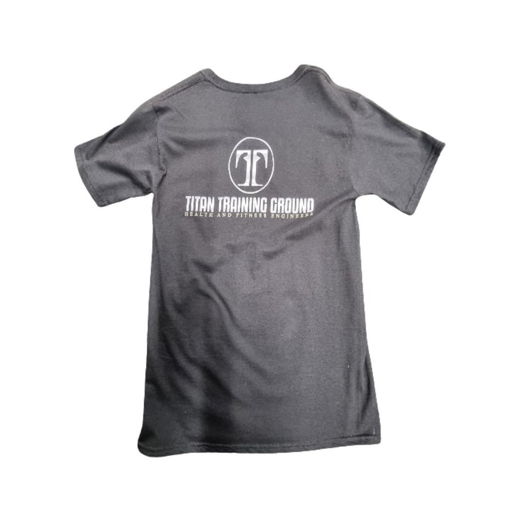 TitanTG Retro Tees 4.jpg