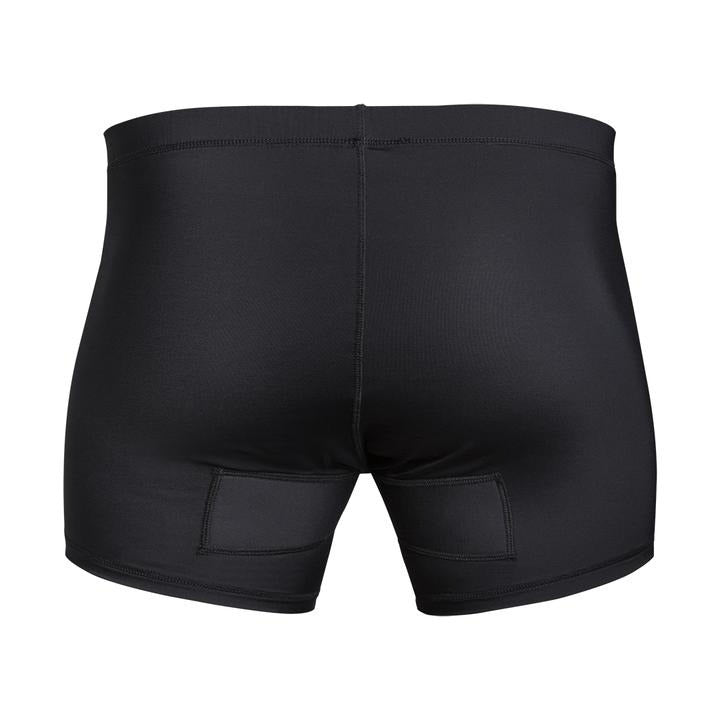LoBloo Compression Shorts back 2_edited_edited.jpg