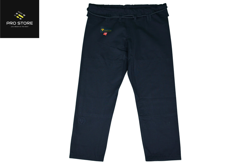 Mavya Immersion-Black-Pant-Flatlay_5000x_edited.jpg