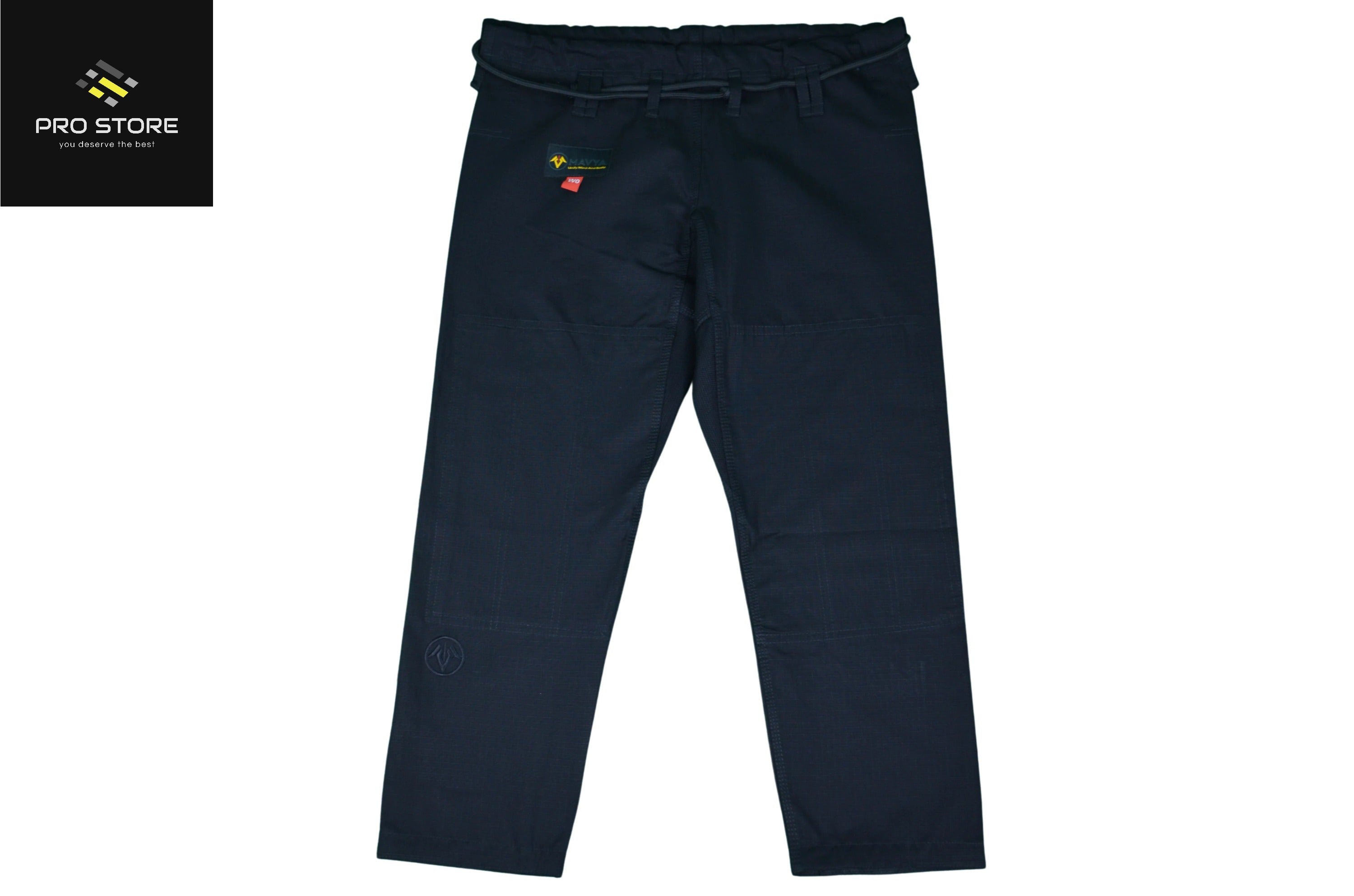 Mavya Immersion-Black-Pant-Flatlay_5000x_edited.jpg