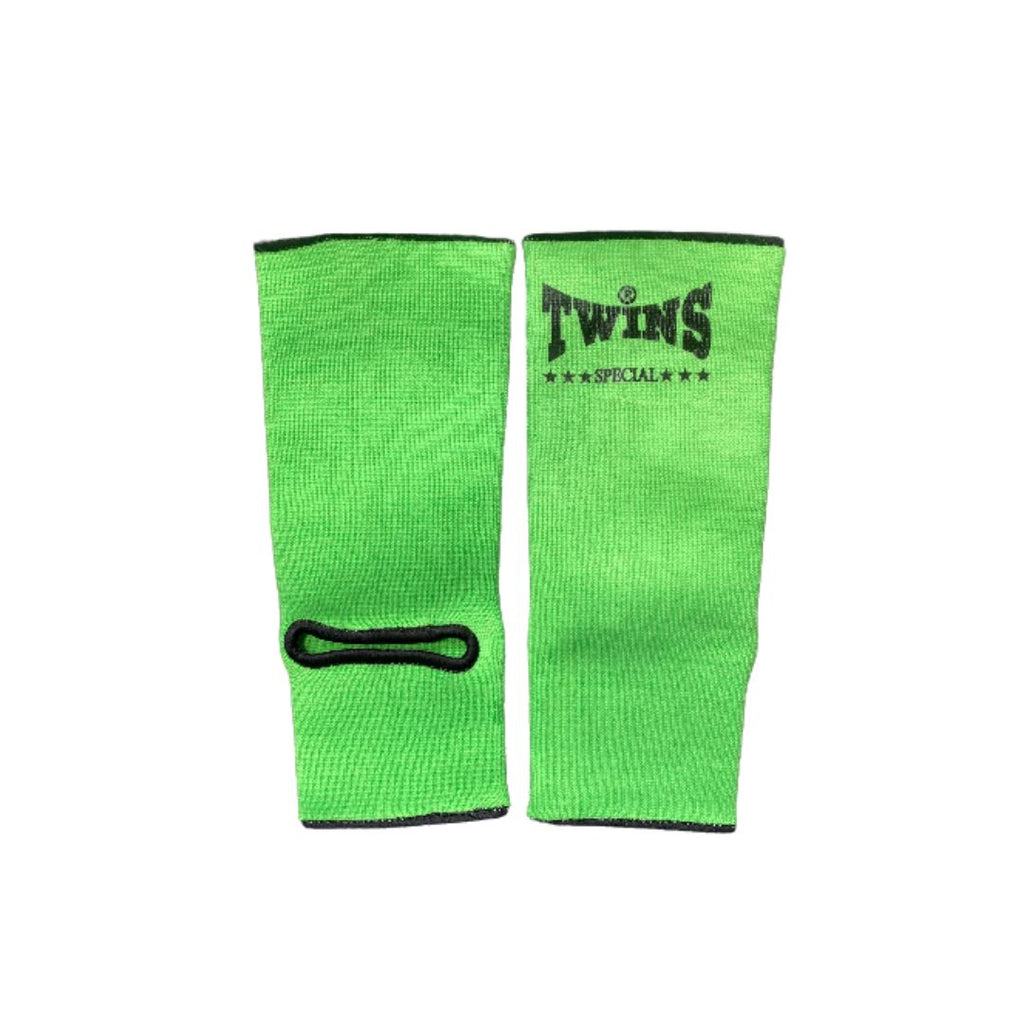 Twins Ankle Support 2.jpg