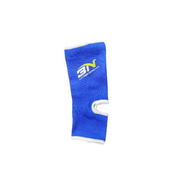 BN Ankle Support 3.jpg
