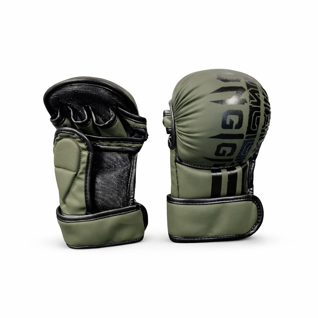 Kids MMA Gloves-3.jpg