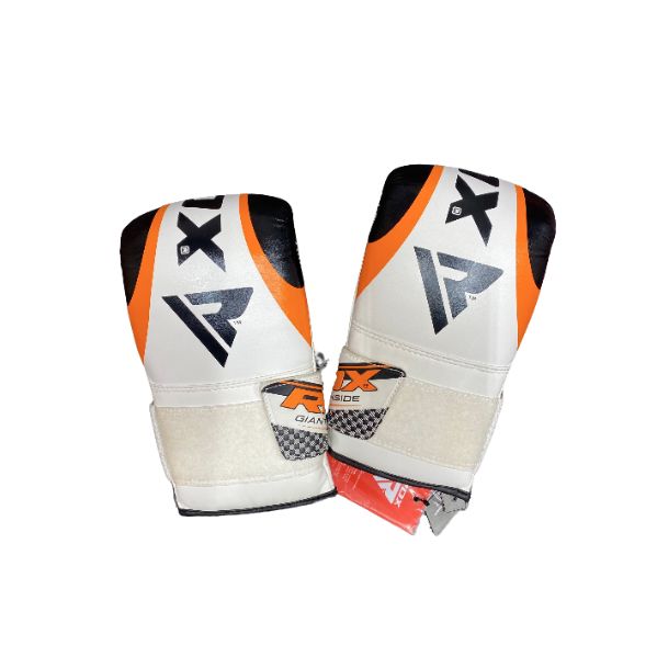 RDX Kids Boxing Gloves 4.jpg