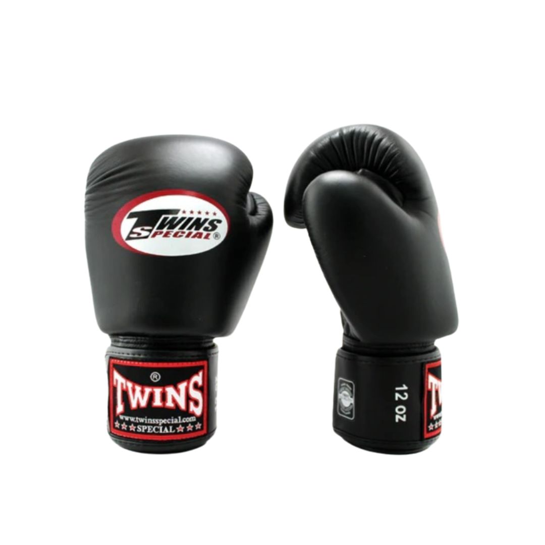 Twins Special Boxing Gloves Premium 3.jpg