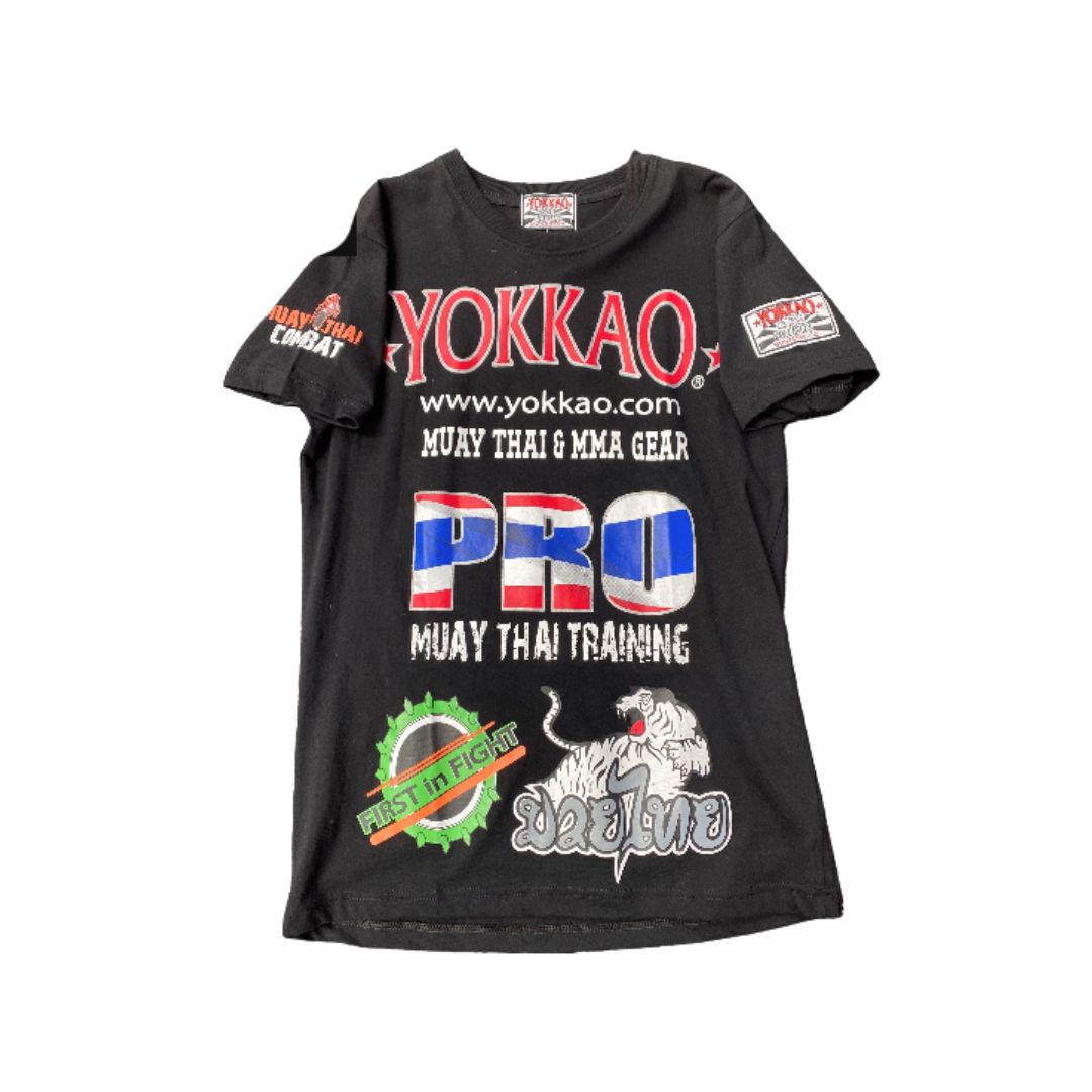 Yokkao Muay Thai Fight Tee 3.jpg