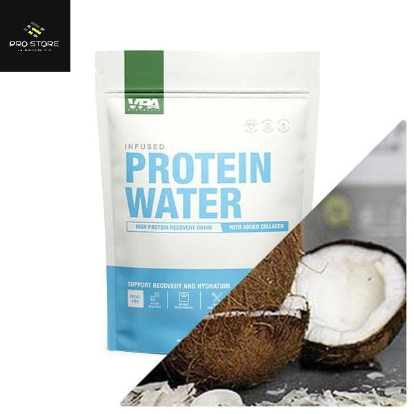 protein-water-coconu_edited.jpg