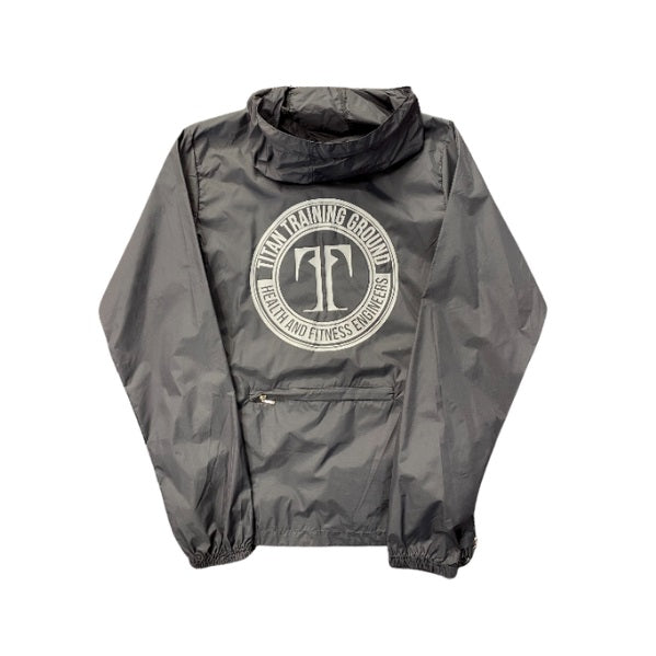 TTG Half Zip Wind Breaker 2.jpg
