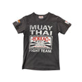 Yokkao Muay Thai Combat Tee.jpg