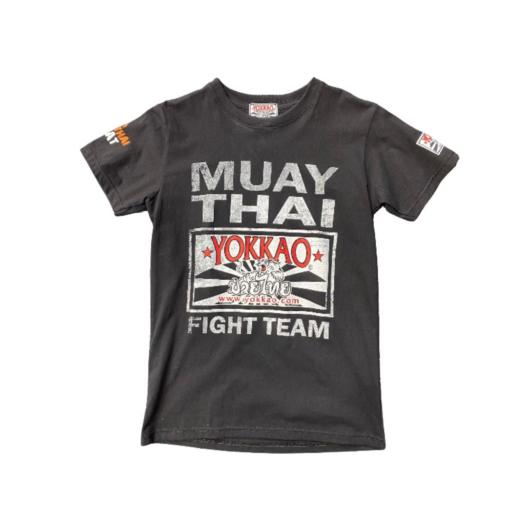Yokkao Muay Thai Combat Tee.jpg