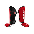 RDX King Shin Guards T1.jpg