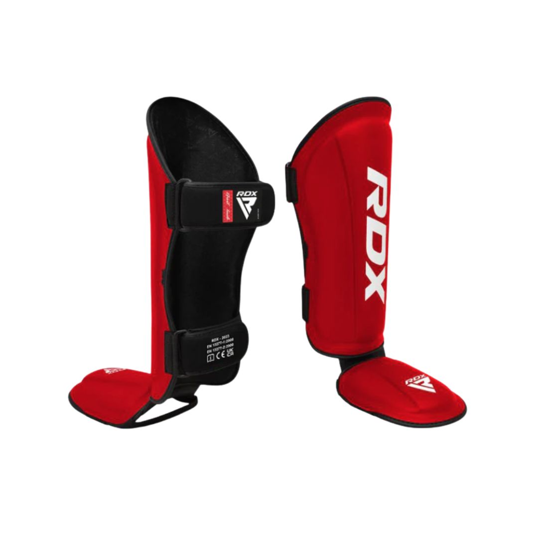 RDX King Shin Guards T1.jpg