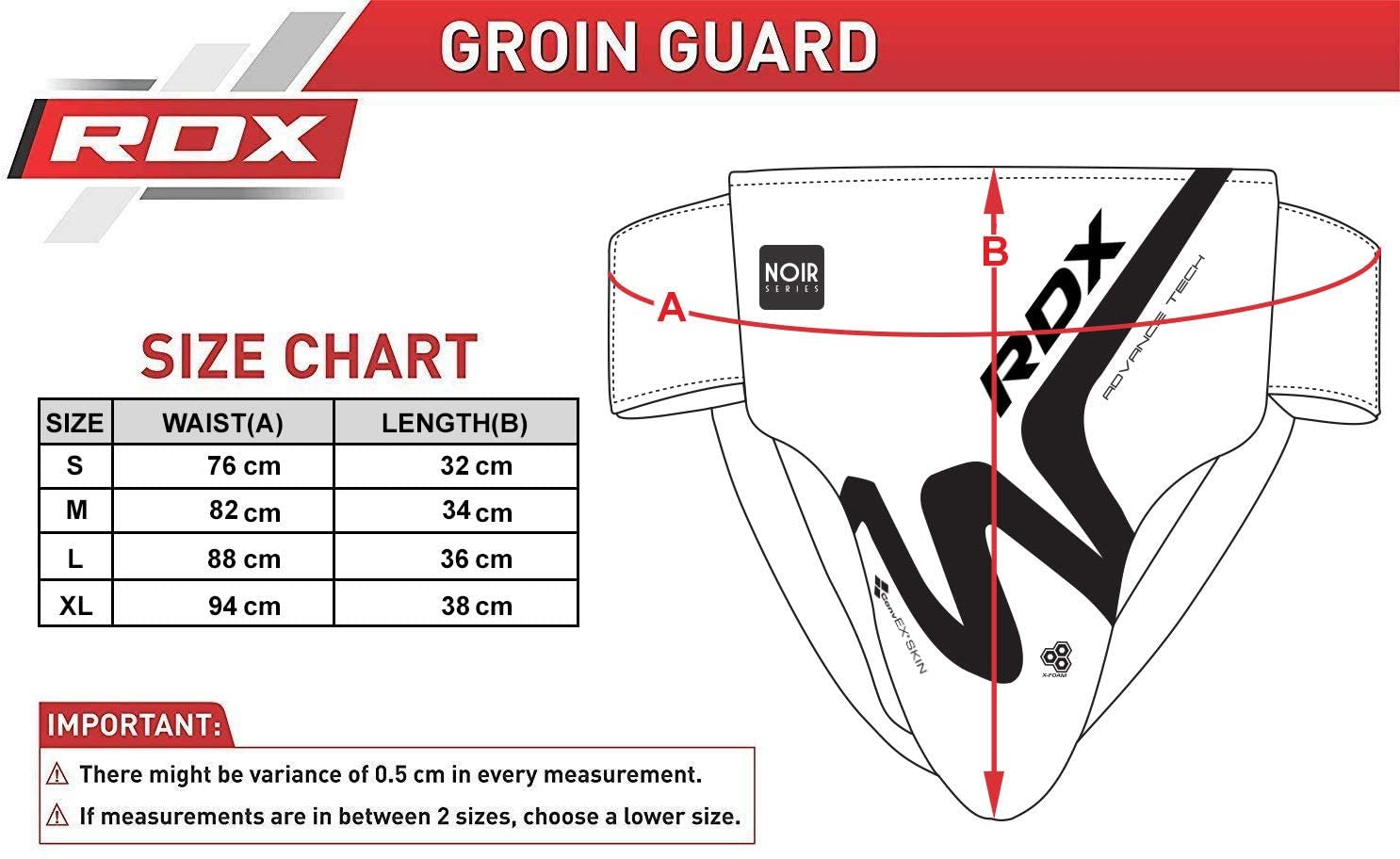 RDX-GDR-T15MB-SIZE-CHART.jpg