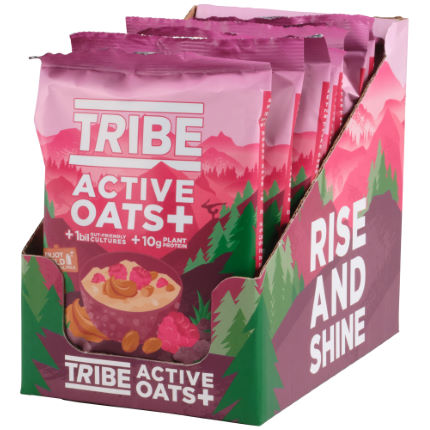 Tribe_Active_Oats_Raspberry (1).jpg