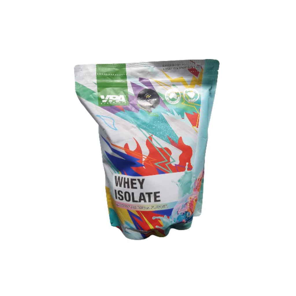 VPA Whey Protein Isolate improved photos.jpg