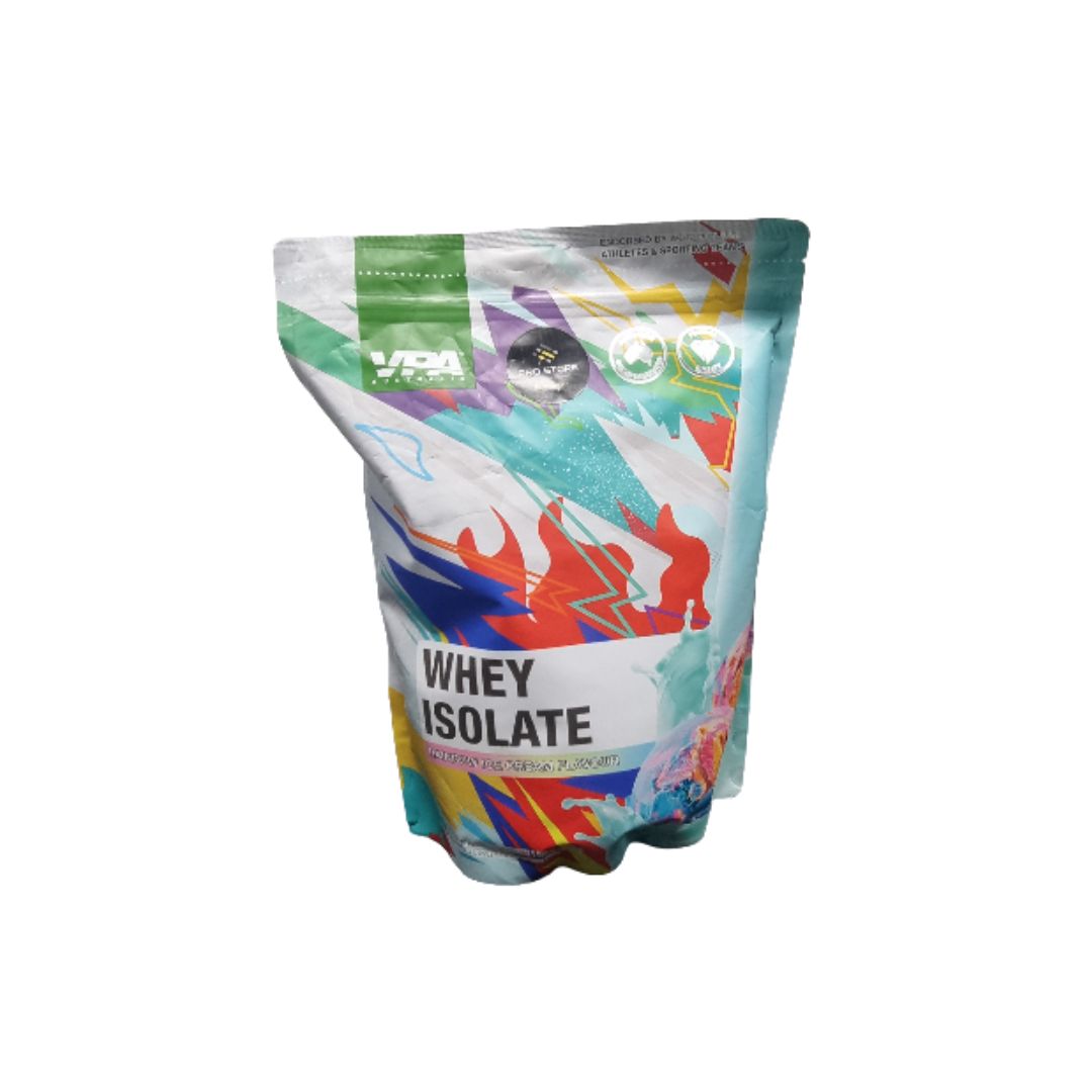 VPA Whey Protein Isolate improved photos.jpg