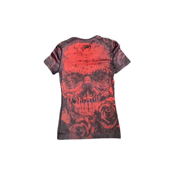 Venum Women's Performance Rashguard 2_edited.jpg