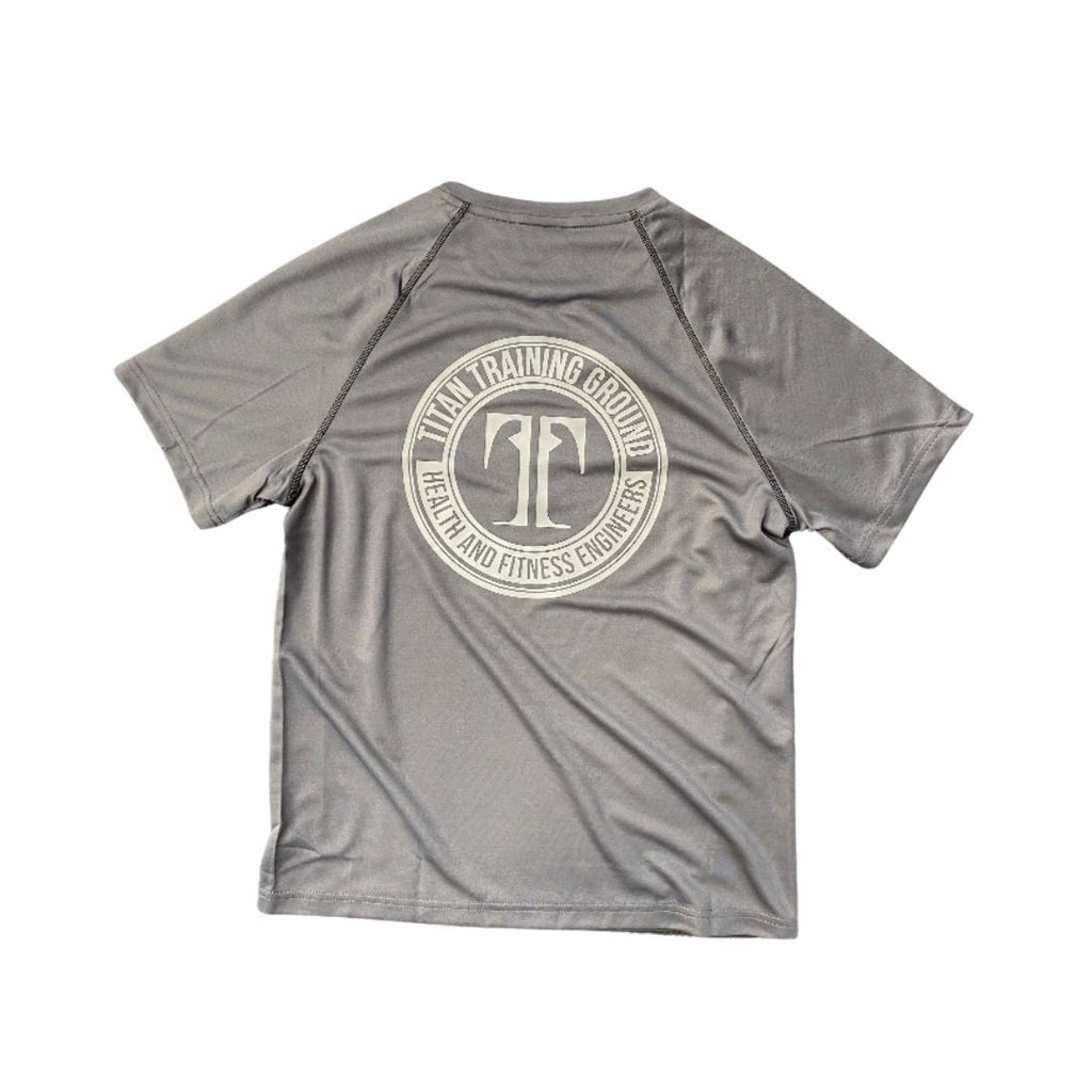 TTG CTH Training Tee 2.jpg