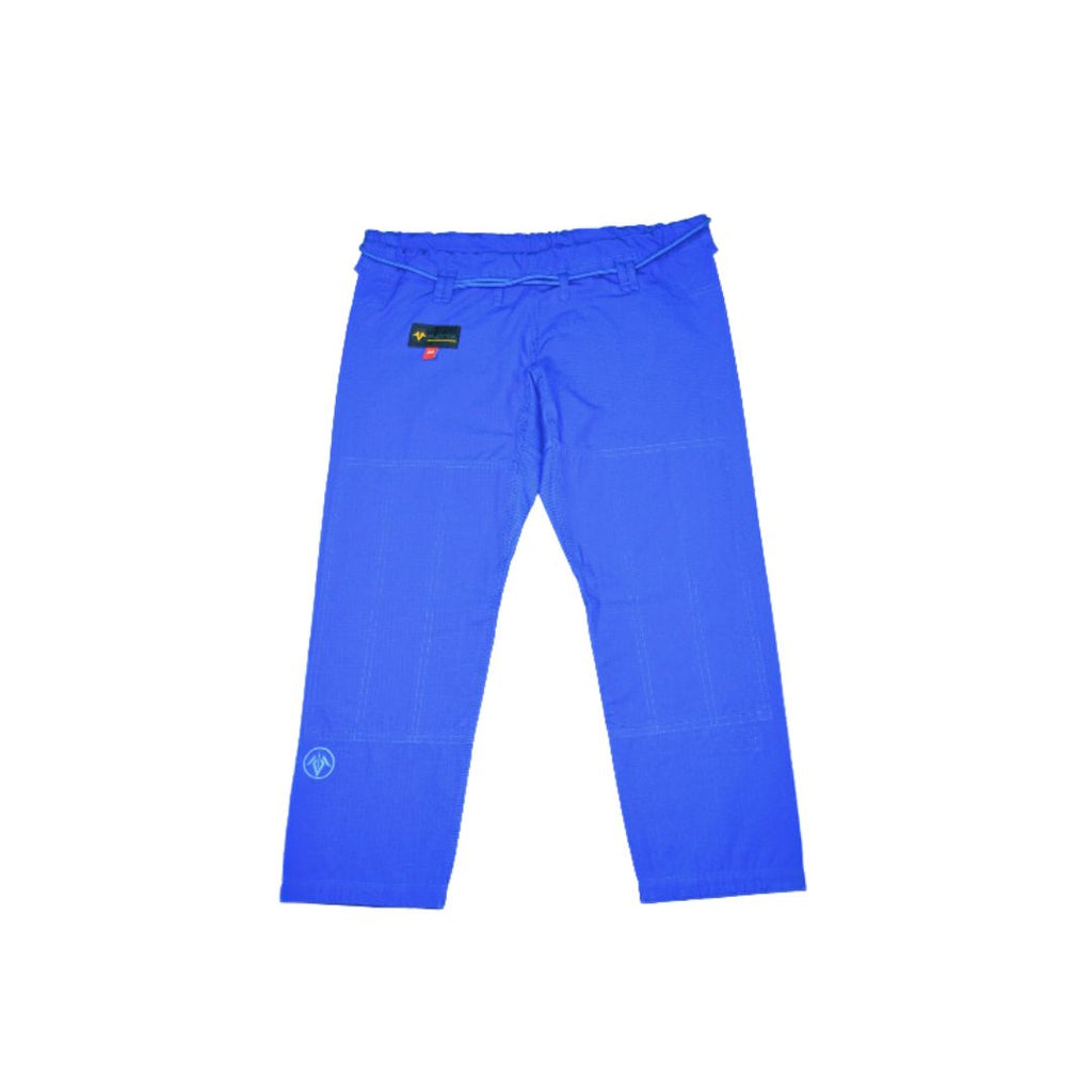Mavya Immersion BJJ Gi Ladies 6.jpg