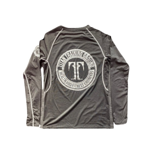 TTG Long Sleeve Compression 2.jpg
