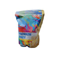 VPA Premium Whey Protein.jpg