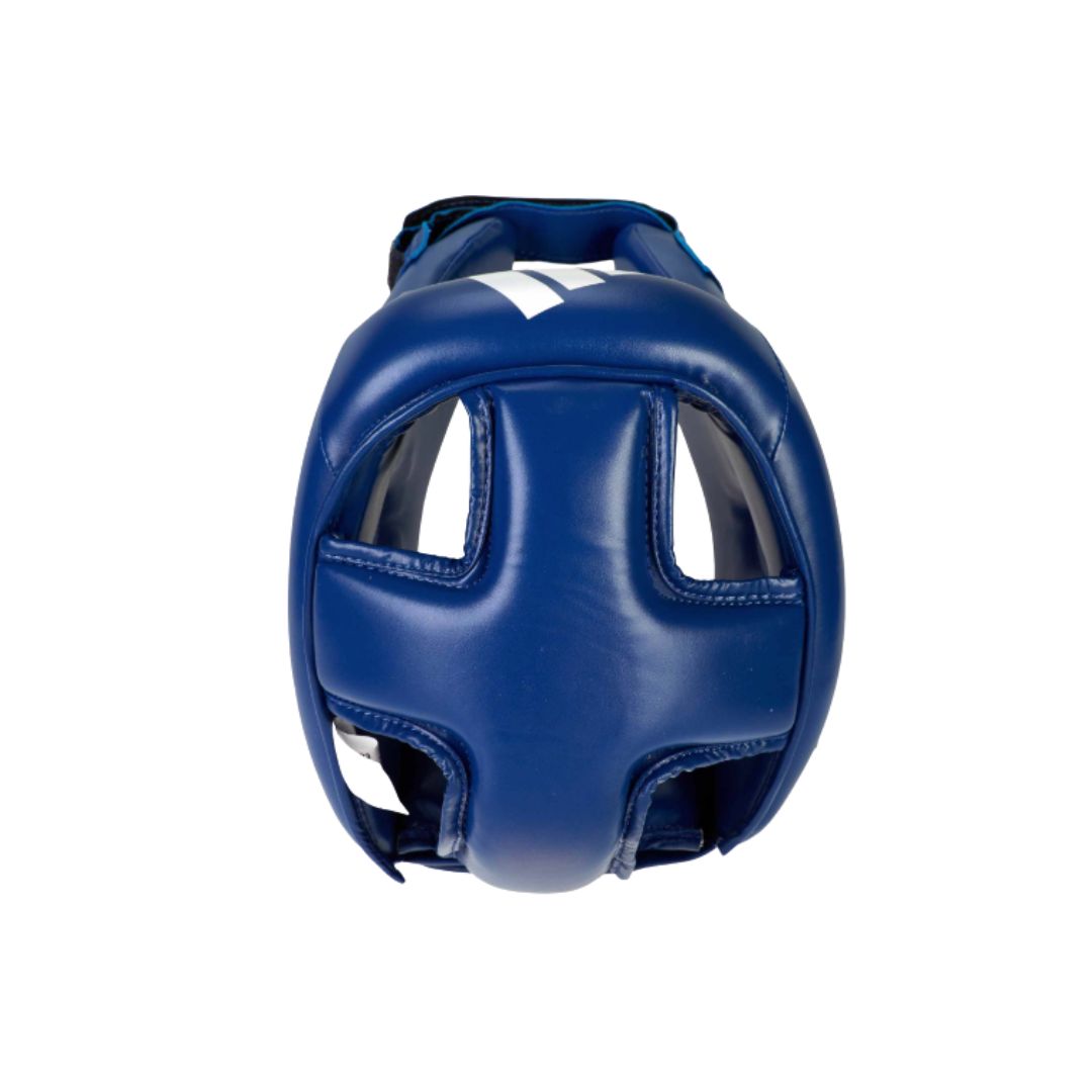 Adidas Rookie Head Guard 5.jpg