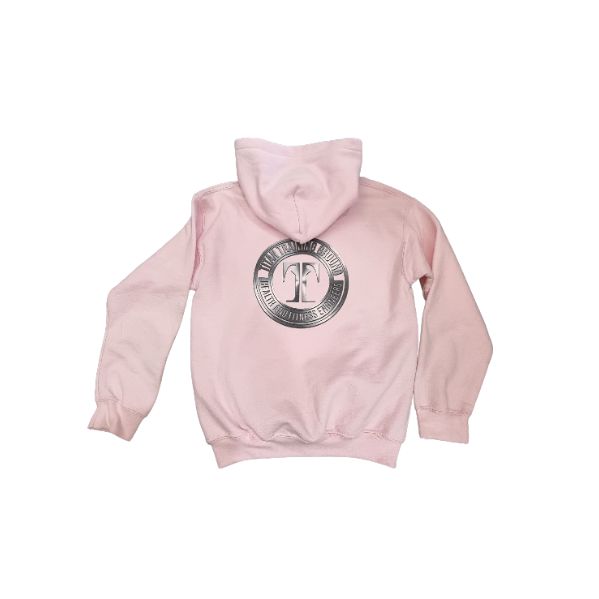 TitanTG Kids Twin Hatchet Hoodies 4.jpg