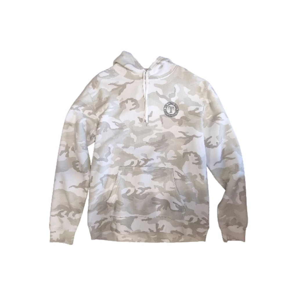 TitanTG AC Hoodie.jpg
