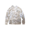 TitanTG AC Hoodie.jpg