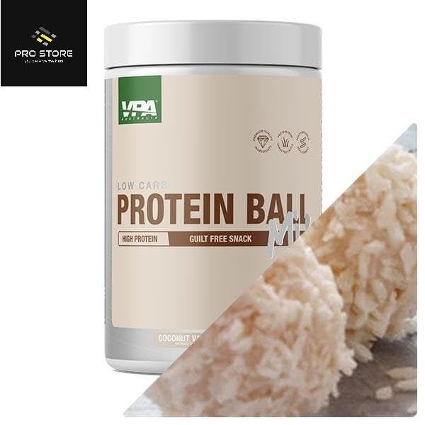 vpa-protein-ball-mix-coconut-vanilla_1024x1024_edited.jpg