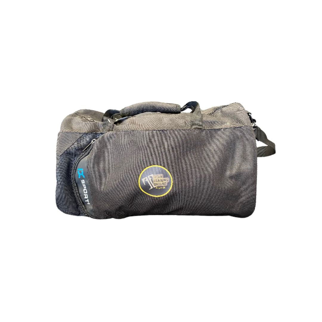 TitanTG Gym Bag.jpg