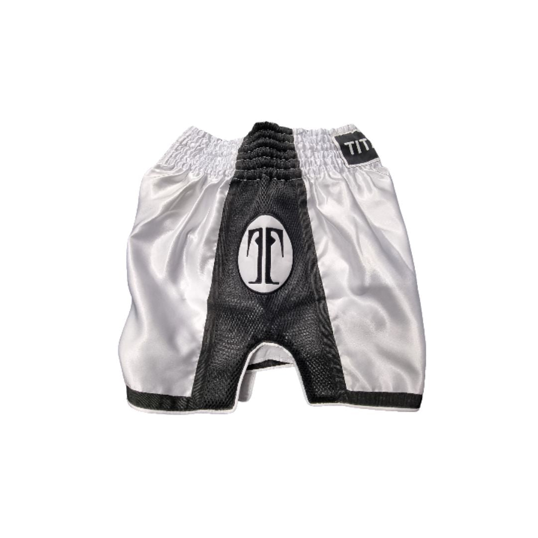 TitanTG Retro Muay Thai Shorts 4.jpg