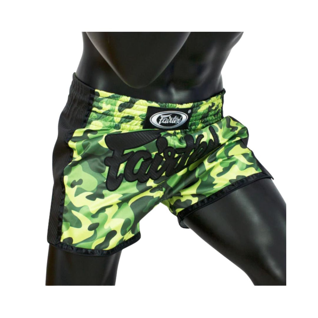 Fairtex Muay Thai Shorts BS1710 3.jpg