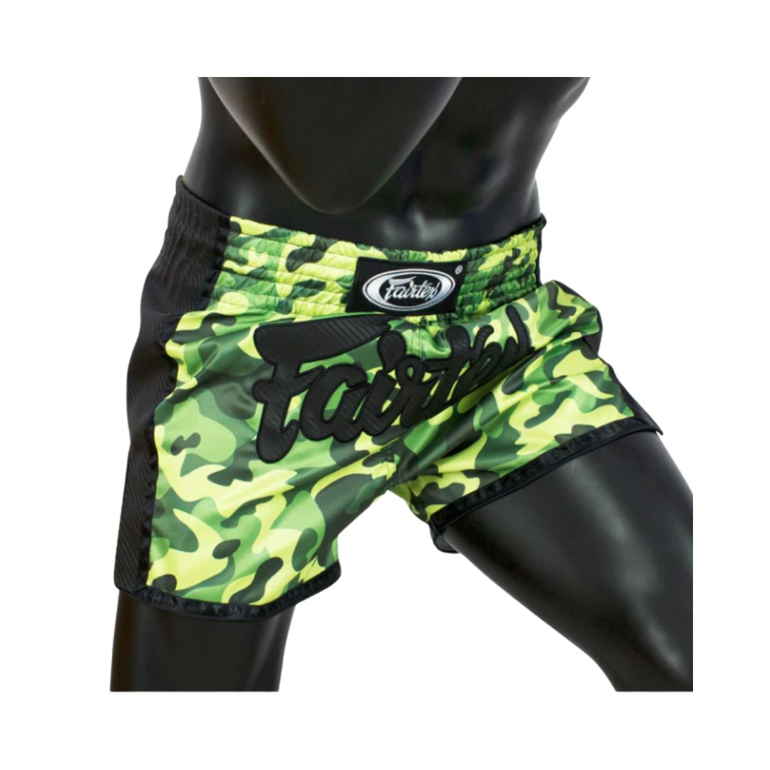 Fairtex Muay Thai Shorts BS1710 3.jpg