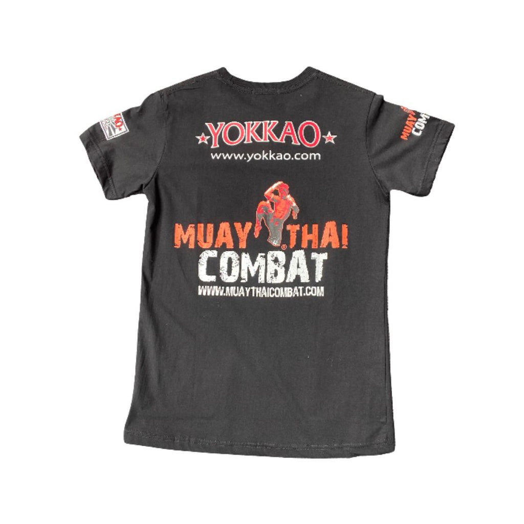Yokkao Muay Thai Fight Tee 2.jpg