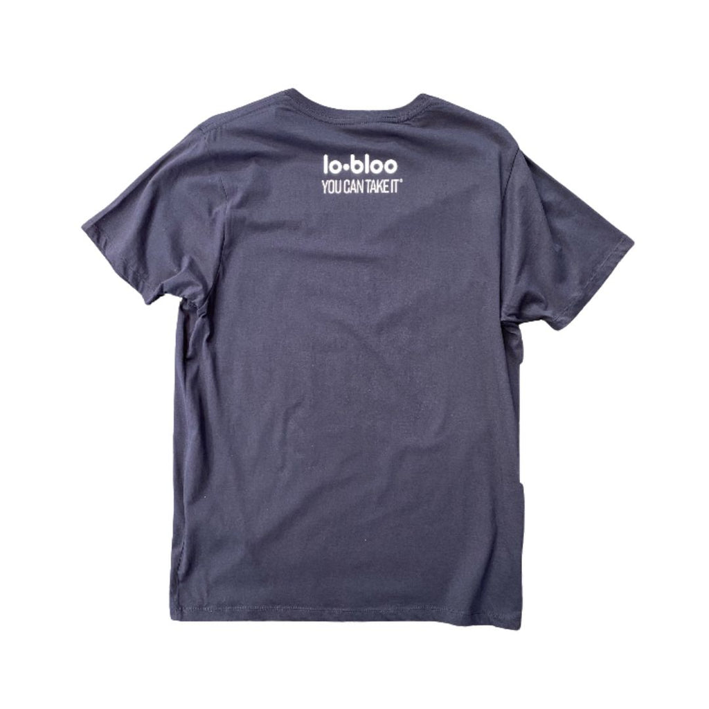 Lo.bloo Relaxed Tee 2.jpg