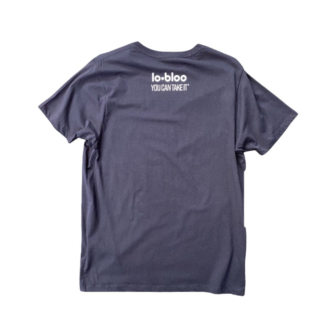 Lo.bloo Relaxed Tee 2.jpg
