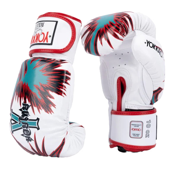 gloves-muay-thai-yokkao-smash-white-3_600x_edited_edited.jpg