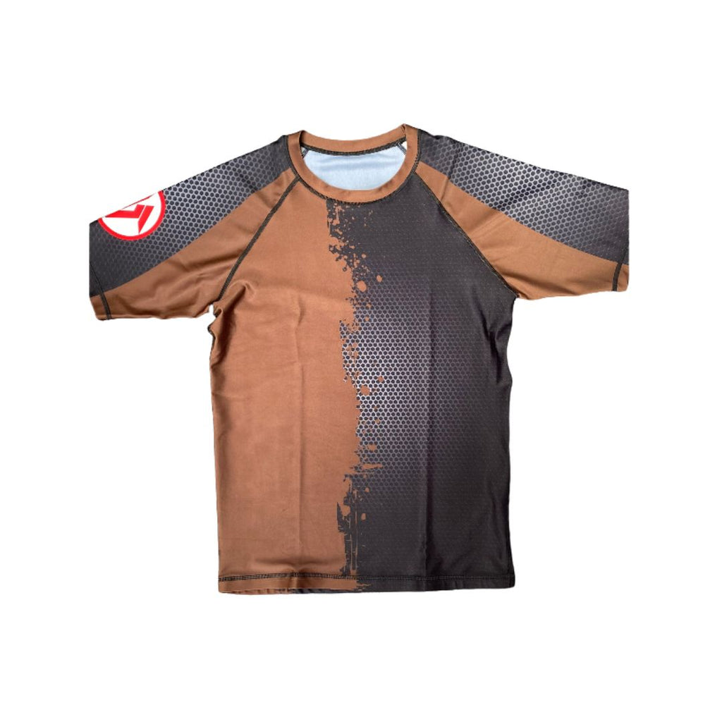 Mavya Cage Short Sleeve Rash Guard 3.jpg