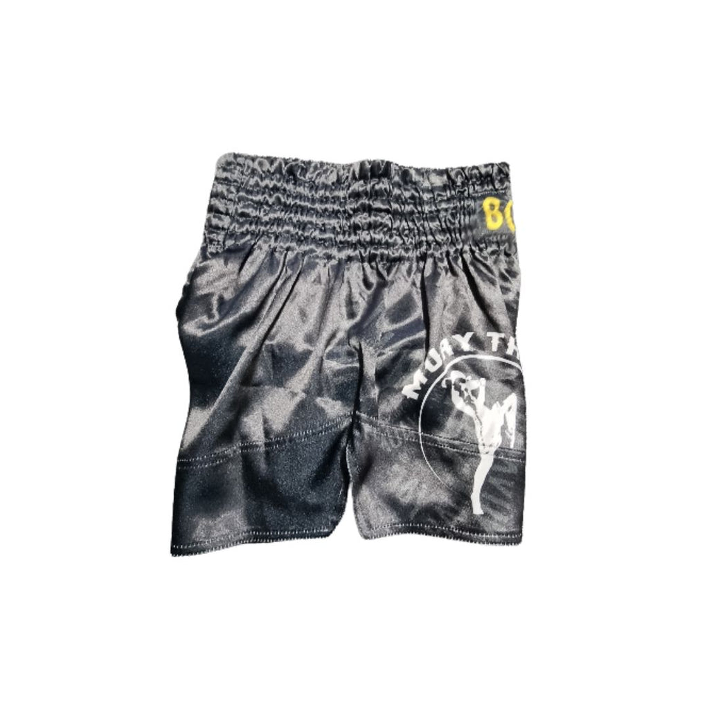 Muay Thai Khao Soul Shorts 3.jpg