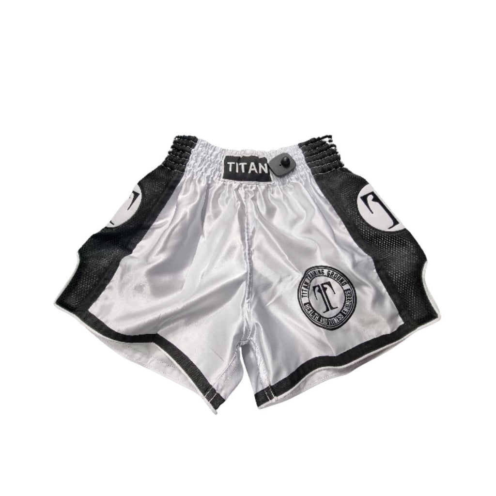 TitanTG Retro Muay Thai Shorts.jpg