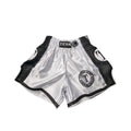 TitanTG Retro Muay Thai Shorts.jpg