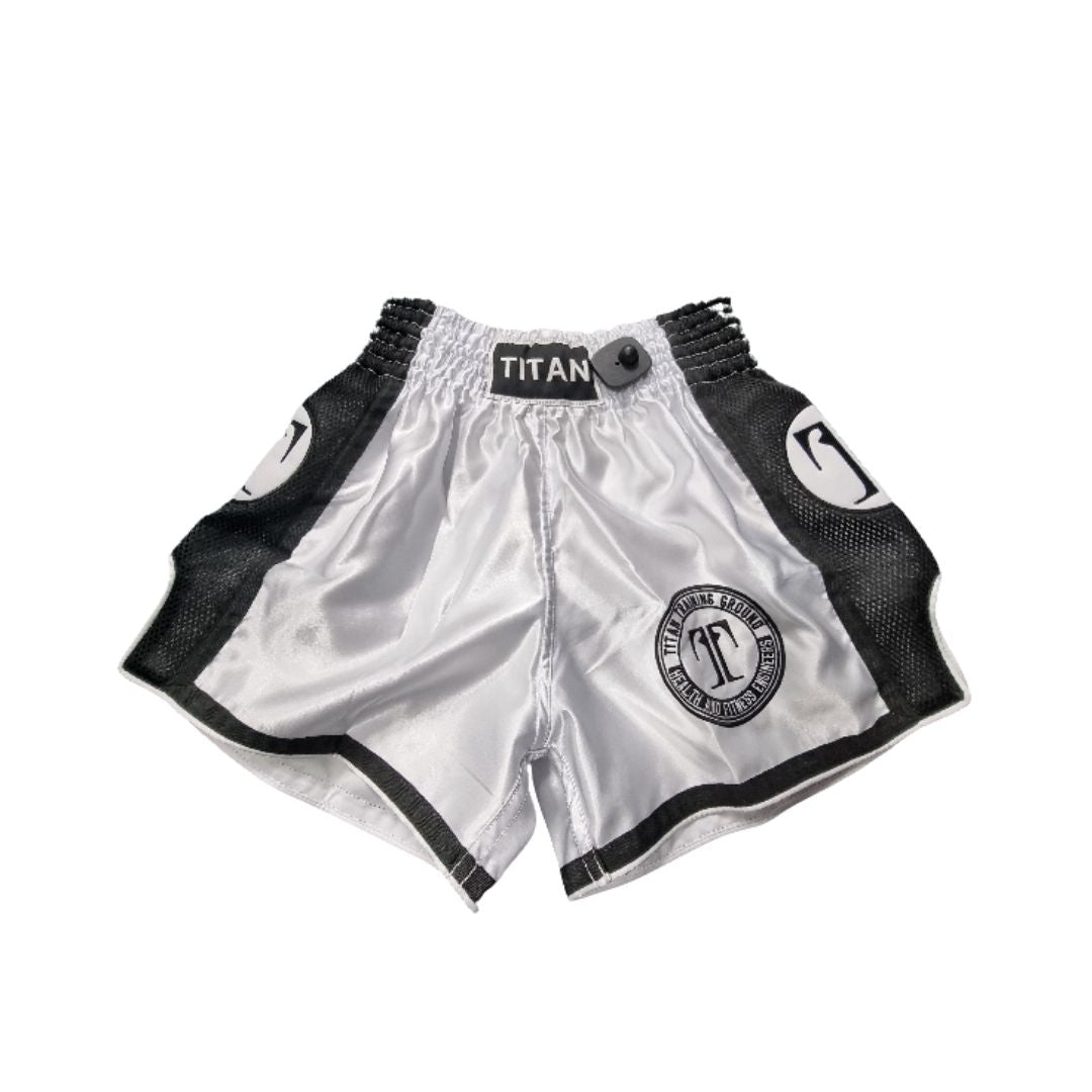 TitanTG Retro Muay Thai Shorts.jpg