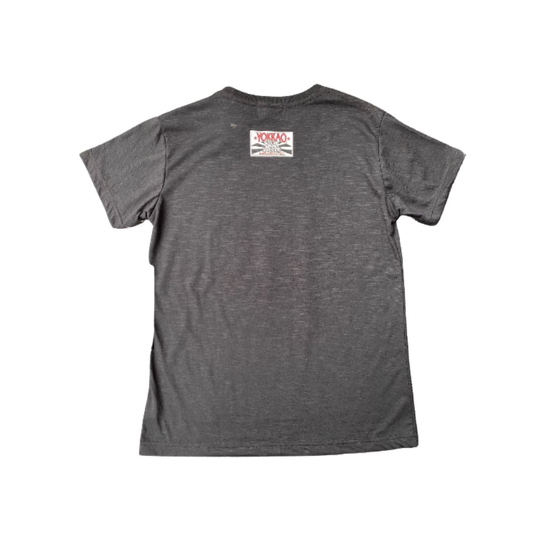Yokkao Fighter Tiger Tee 2.jpg