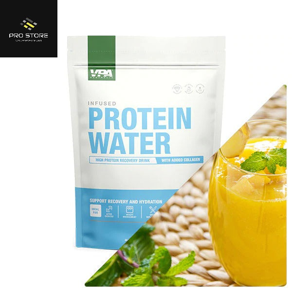 protein-water-mango-ginger_edited.jpg