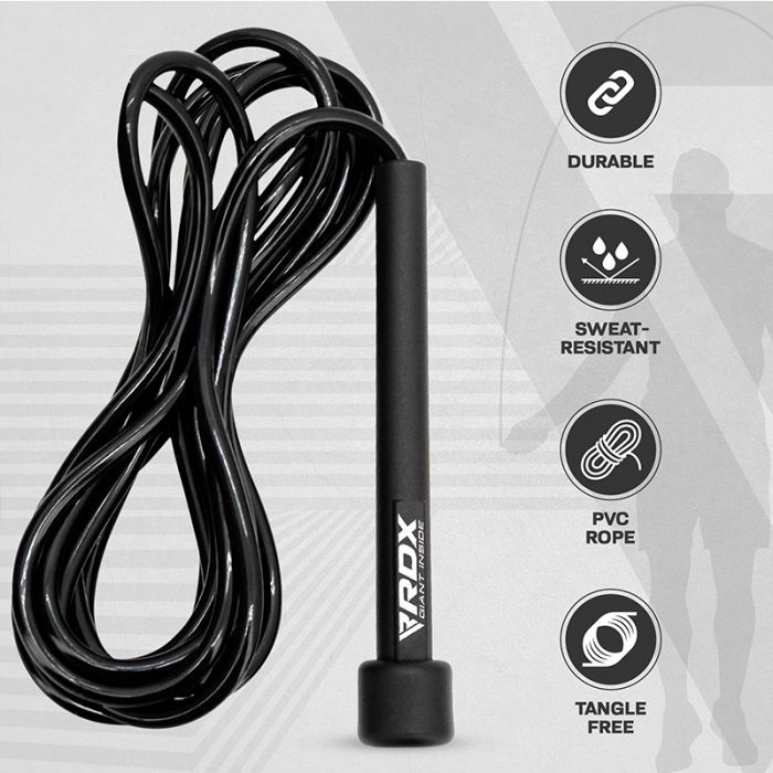 rdx_c10_skipping_rope_black_4_.jpg